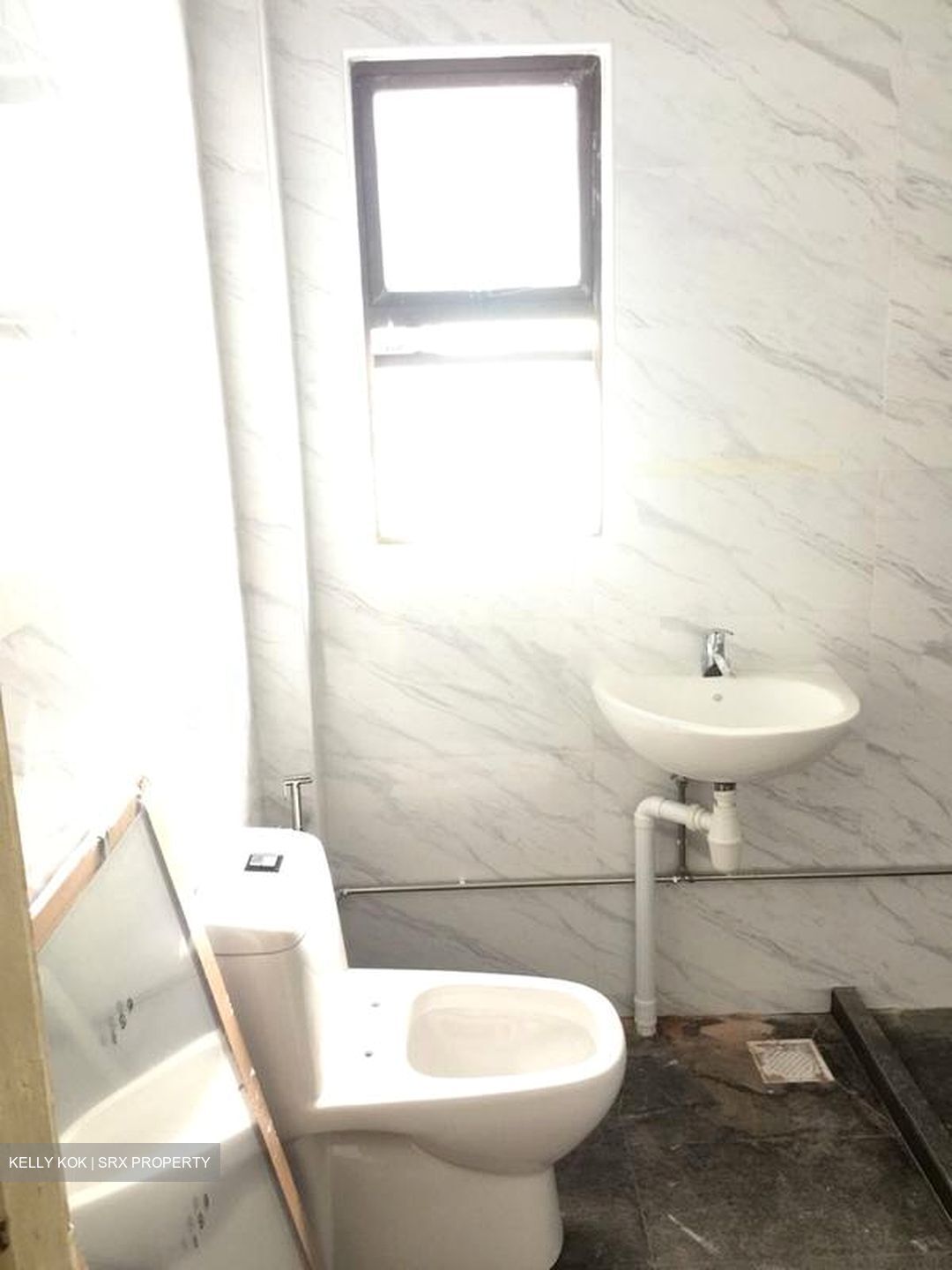 Sing Joo Walk (D8), Apartment #580280371